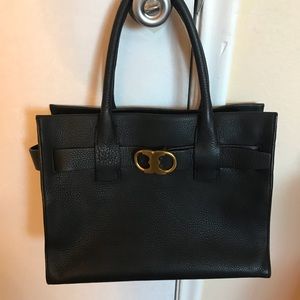 Tory Burch Gemini Link Tote